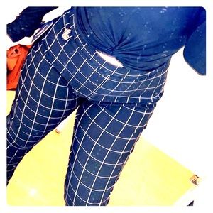 Tommy Hilfiger pants